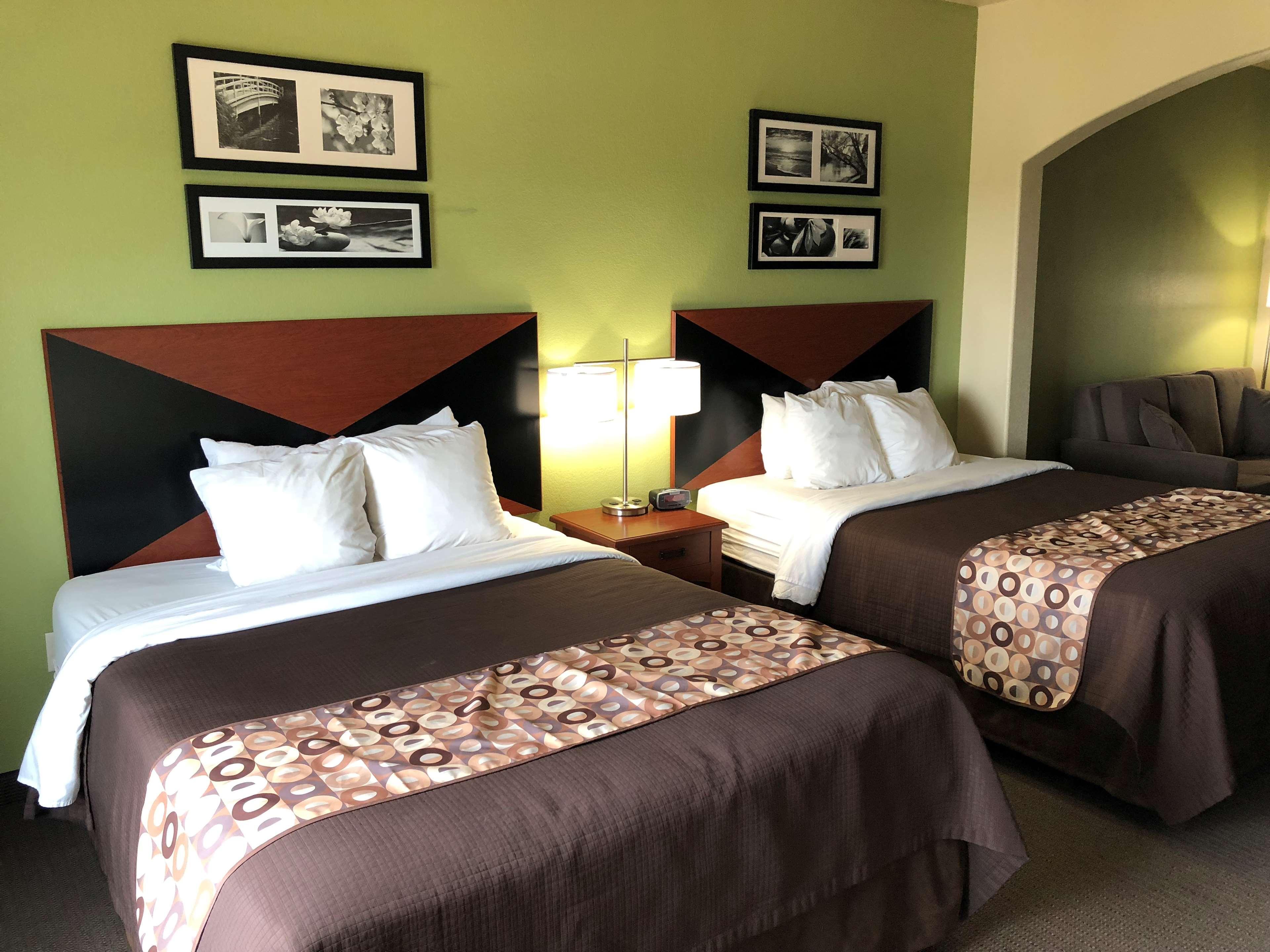 Hotel Coco Филикстоу Экстерьер фото
