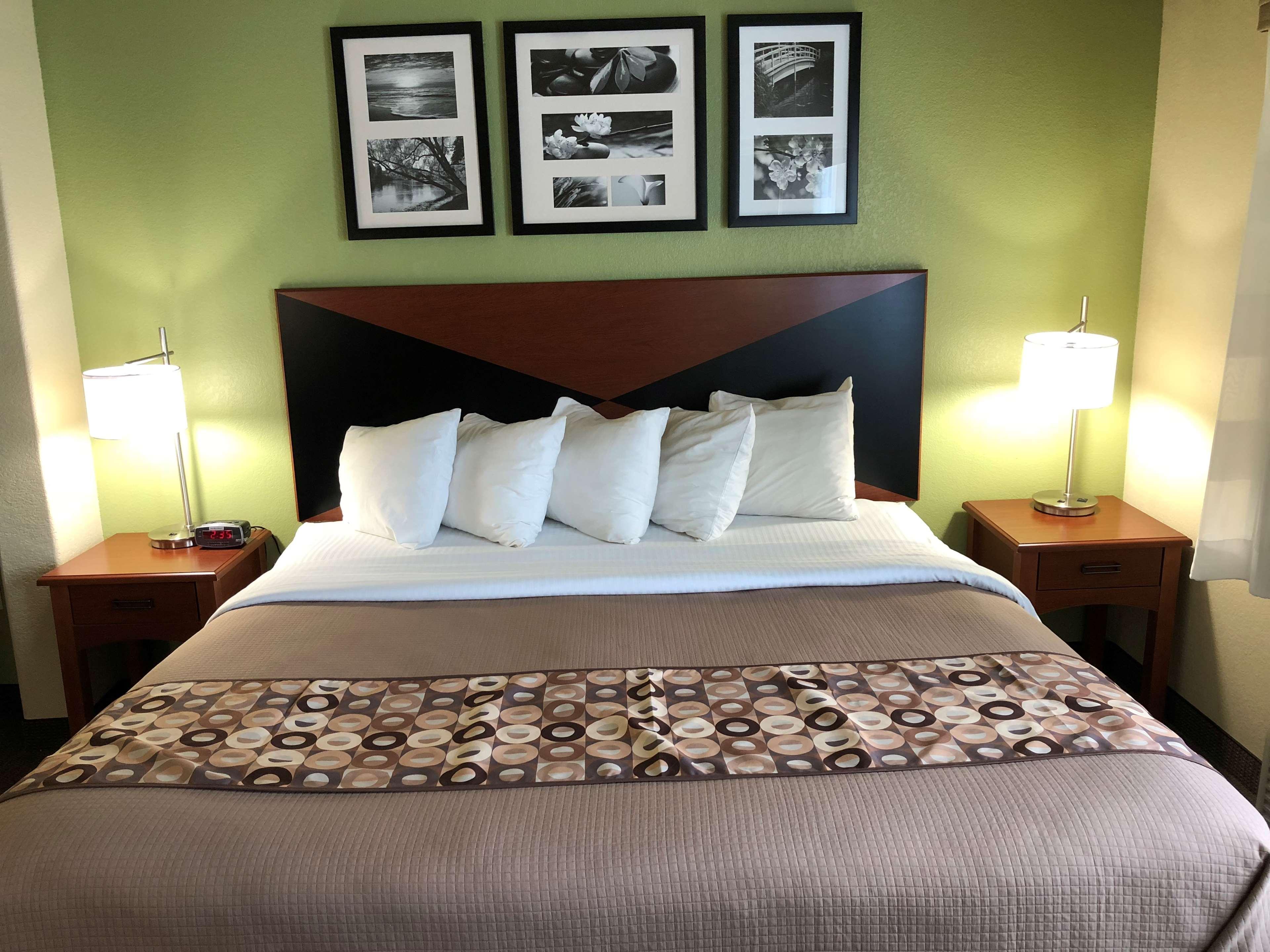 Hotel Coco Филикстоу Экстерьер фото