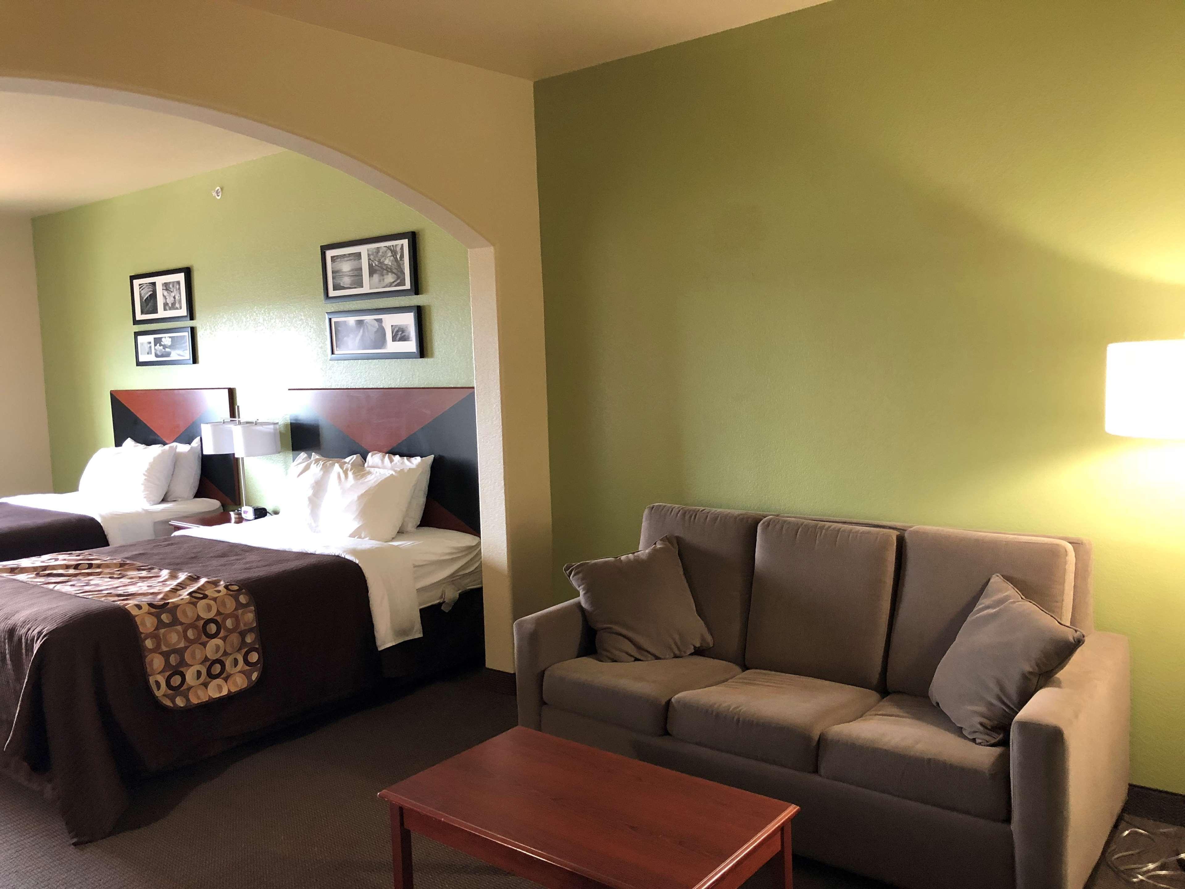 Hotel Coco Филикстоу Экстерьер фото