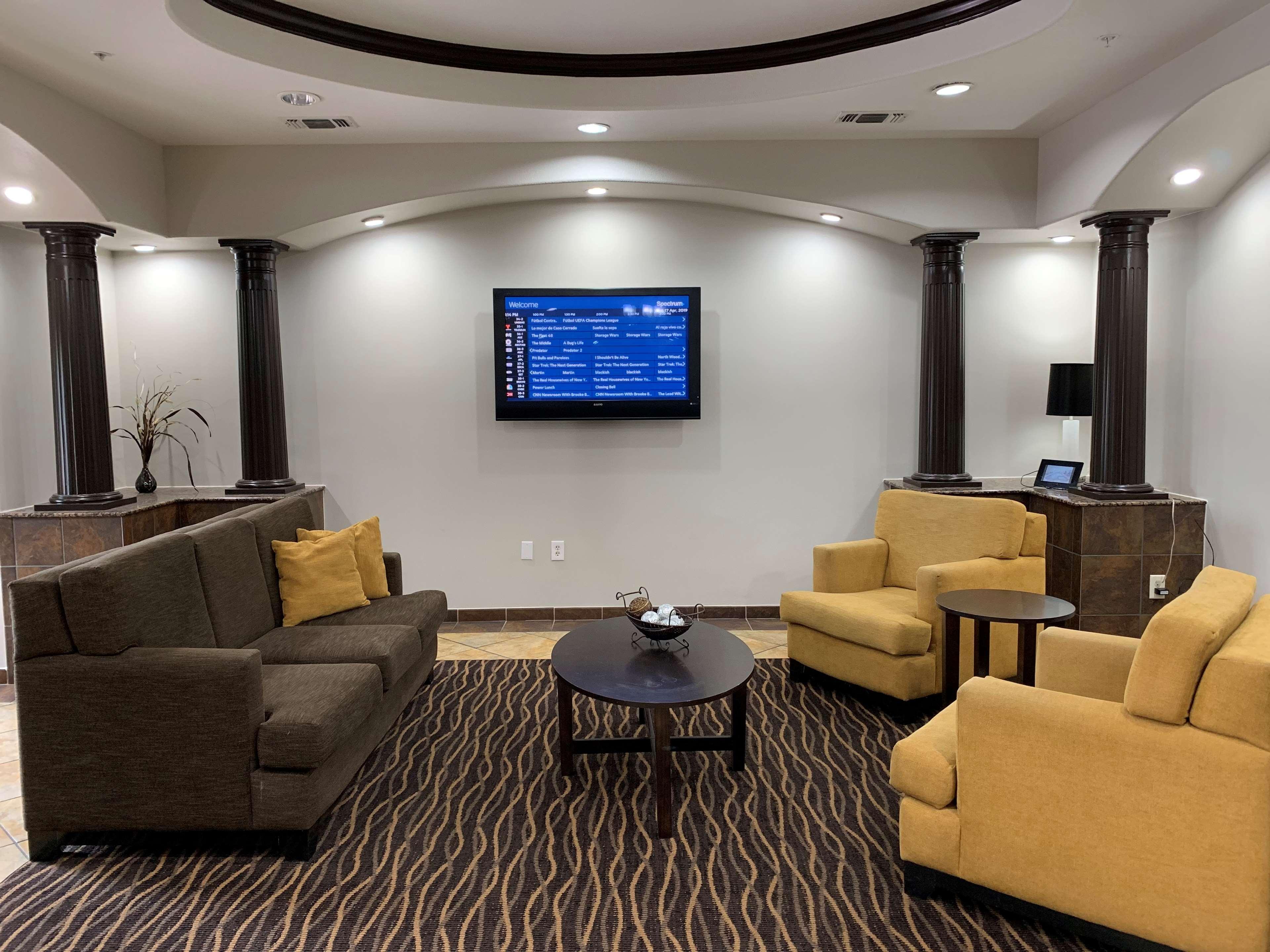 Hotel Coco Филикстоу Экстерьер фото