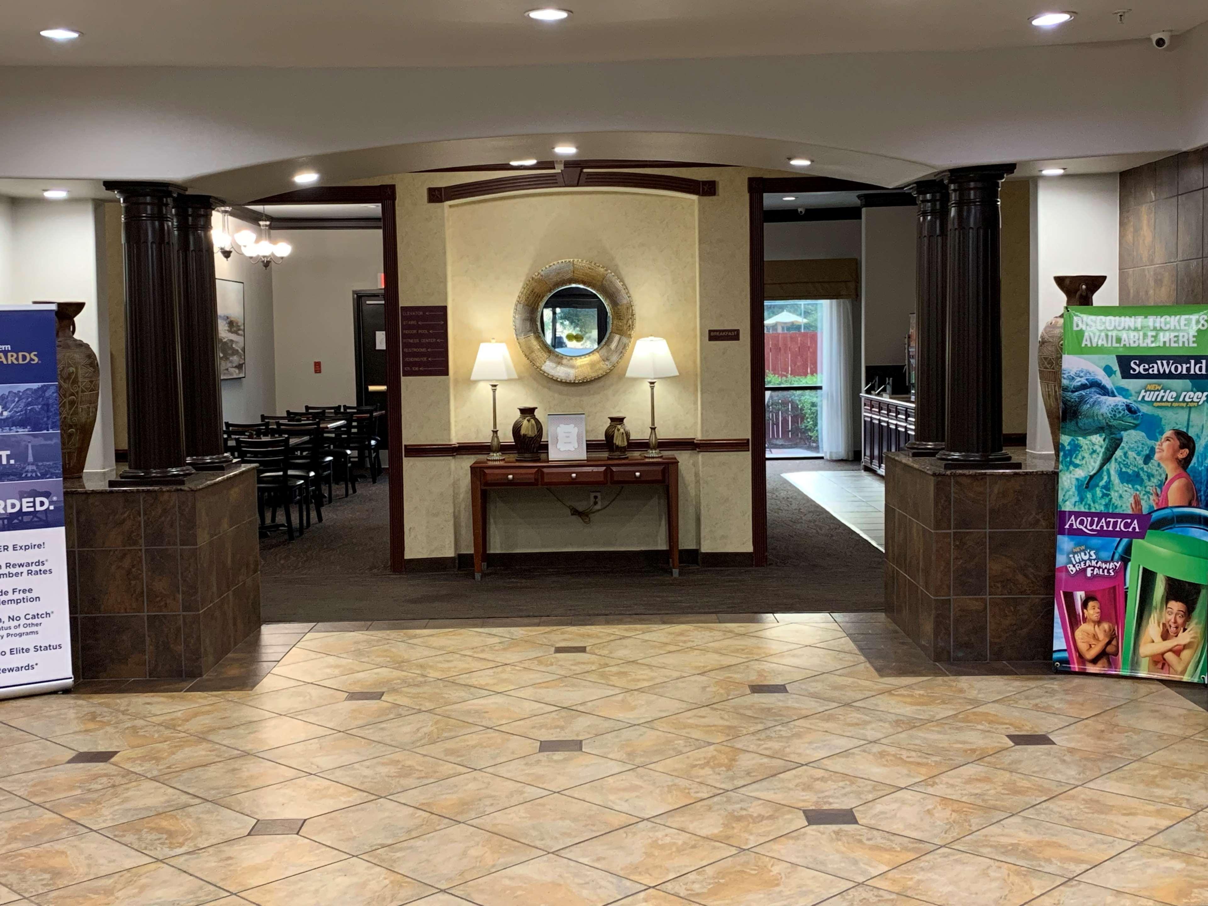 Hotel Coco Филикстоу Экстерьер фото